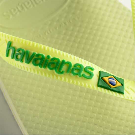 Havaianas Джапанки Flip Flops