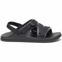 Chaco Chillos Sport Sandal Mens Морска синьо Chaco Chillos Sport Sandal Mens Морска синьо
