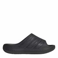 Adidas Men's Pool Sliders  