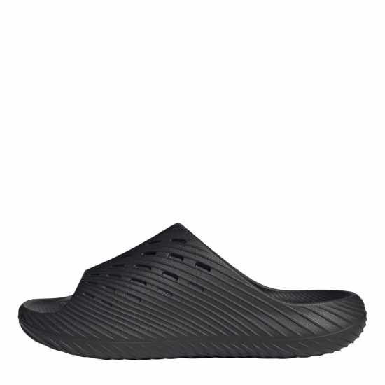 Adidas Men's Pool Sliders Adidas Men's Pool Sliders
