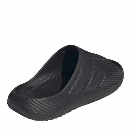 Adidas Men's Pool Sliders Adidas Men's Pool Sliders