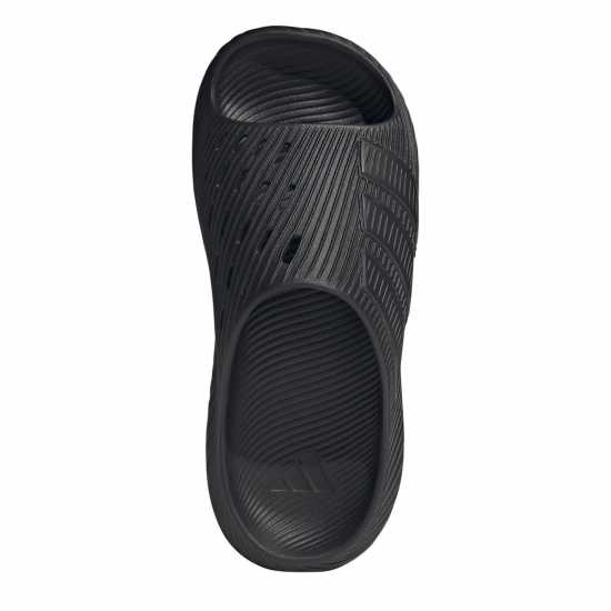 Adidas Men's Pool Sliders Adidas Men's Pool Sliders