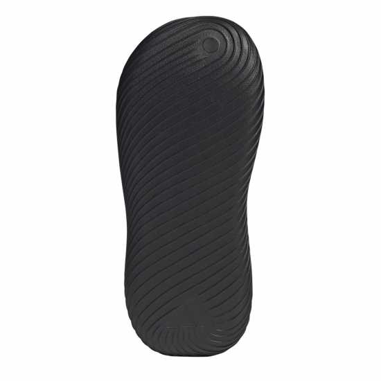 Adidas Men's Pool Sliders Adidas Men's Pool Sliders