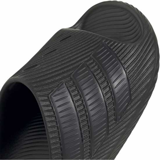 Adidas Men's Pool Sliders Adidas Men's Pool Sliders