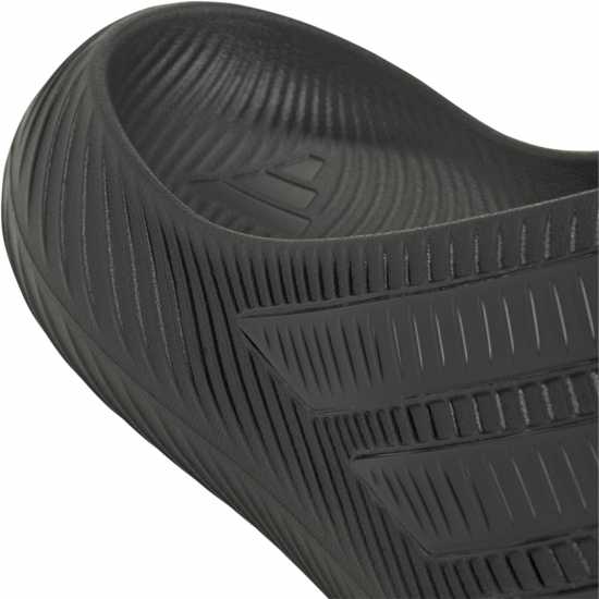 Adidas Men's Pool Sliders Adidas Men's Pool Sliders