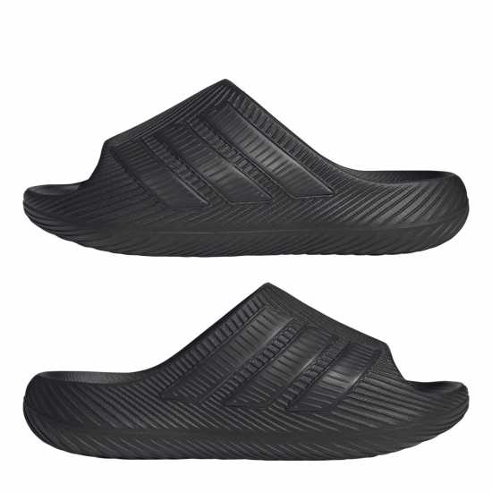 Adidas Men's Pool Sliders Adidas Men's Pool Sliders