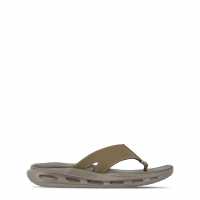 Slazenger Джапанки Slaz Break Flip Flops Slazenger Джапанки Slaz Break Flip Flops