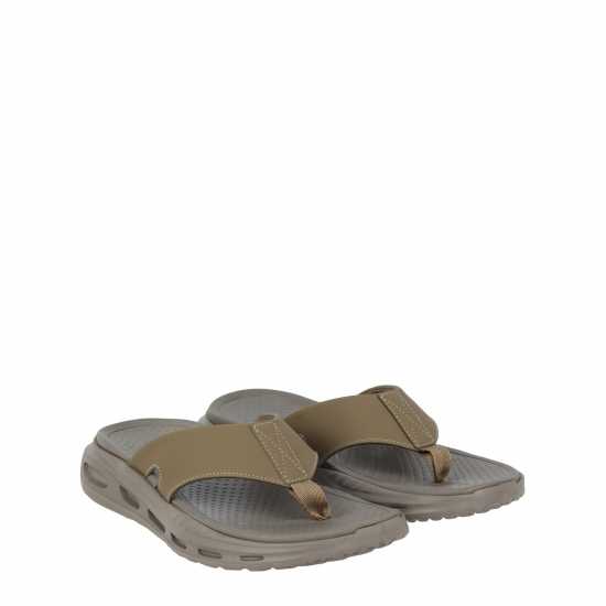 Slazenger Break Sn52 Slazenger Break Sn52