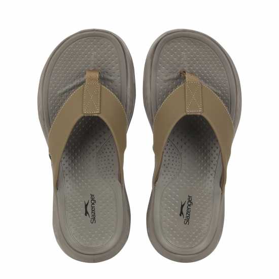 Slazenger Break Sn52 Slazenger Break Sn52