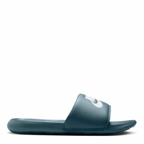 Nike Victori One Mens Slides  