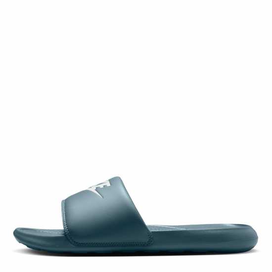 Nike Victori One Mens Slides  