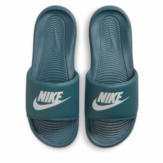 Nike Victori One Mens Slides  