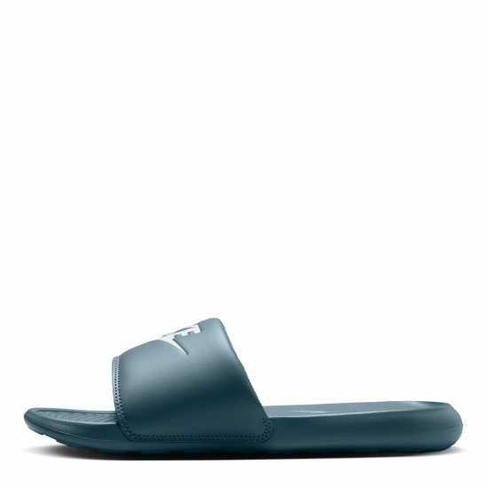 Nike Victori One Mens Slides  