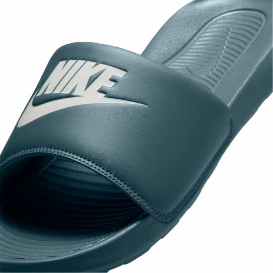 Nike Victori One Mens Slides  