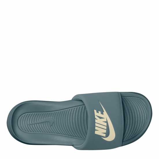 Nike Victori One Mens Slides  