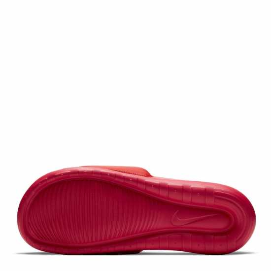 Nike One Mens Slides Red Мъжки сандали и джапанки