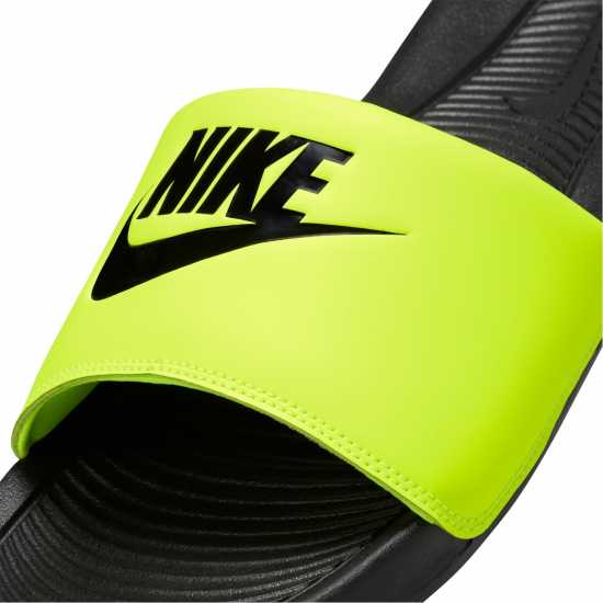 Nike One Mens Slides