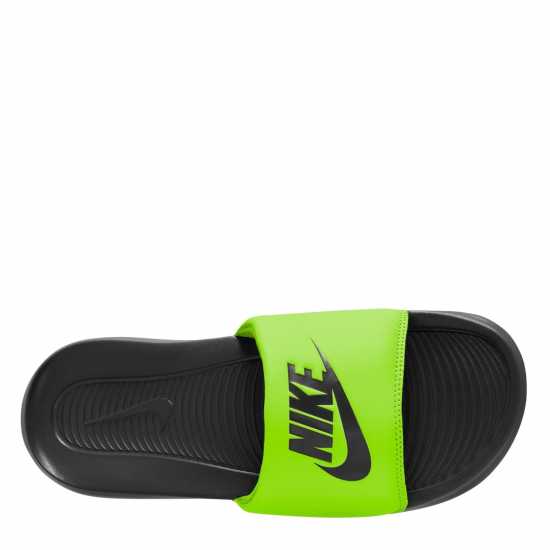 Nike One Mens Slides
