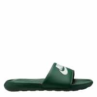 Nike One Mens Slides Ела/Бяло-Ела Мъжки сандали и джапанки