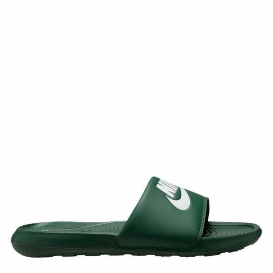 Nike One Mens Slides Ела/Бяло-Ела Мъжки сандали и джапанки