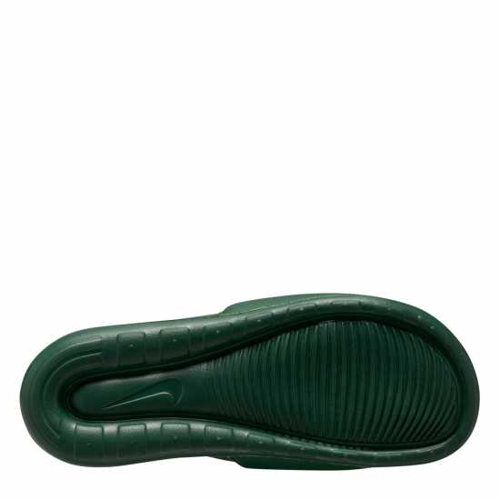 Nike One Mens Slides Ела/Бяло-Ела Мъжки сандали и джапанки