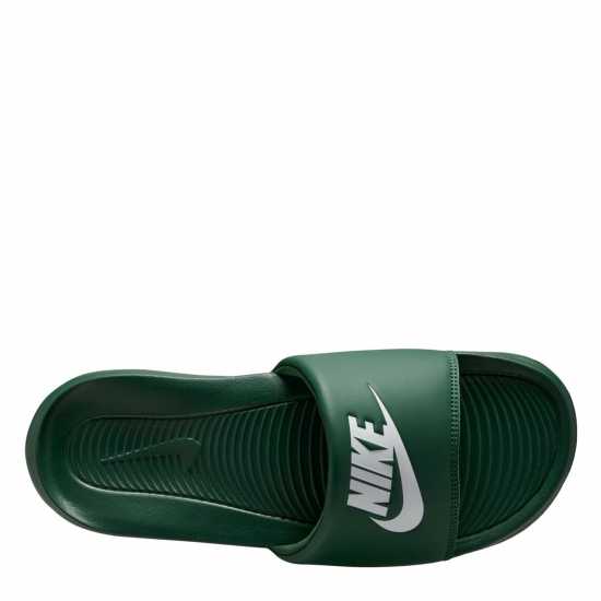 Nike One Mens Slides Ела/Бяло-Ела Мъжки сандали и джапанки
