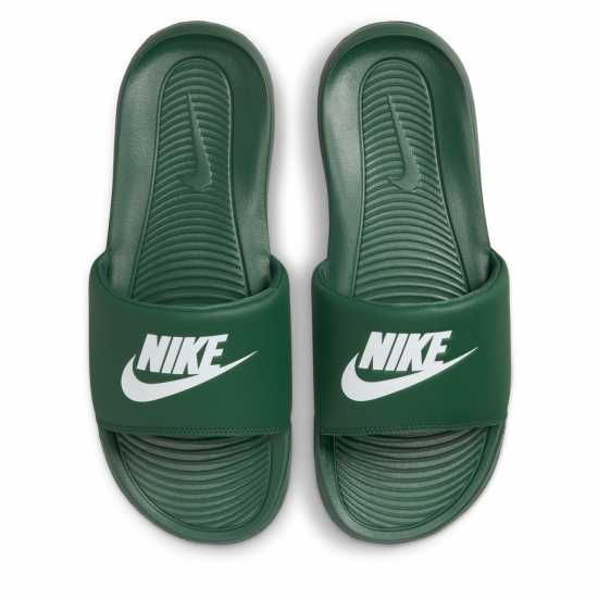Nike One Mens Slides Ела/Бяло-Ела Мъжки сандали и джапанки