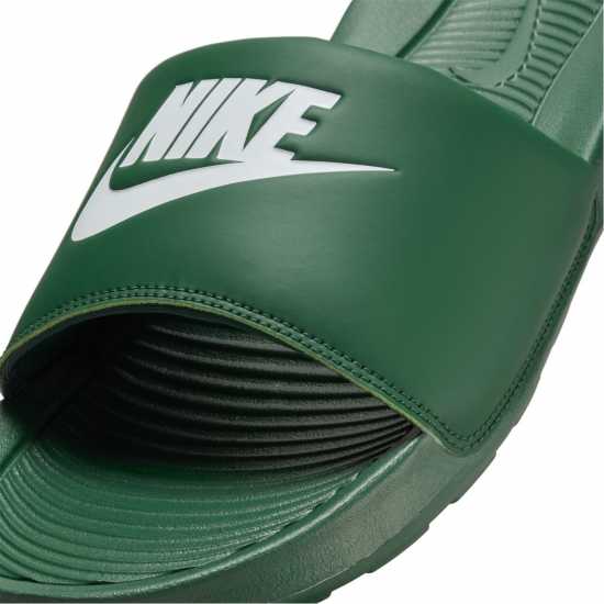 Nike One Mens Slides Ела/Бяло-Ела Мъжки сандали и джапанки