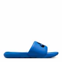 Nike One Mens Slides Кралски Мъжки сандали и джапанки