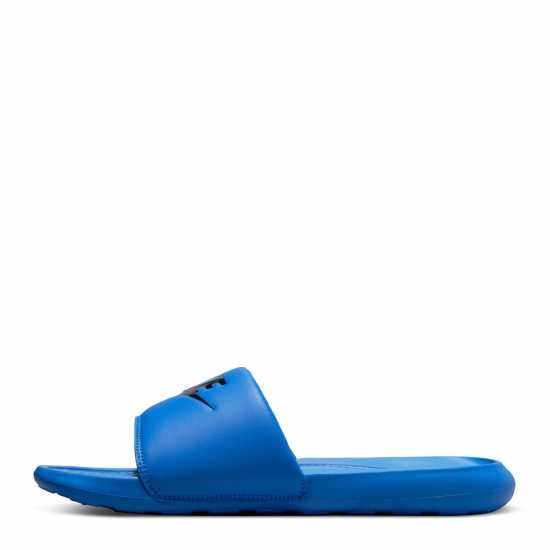 Nike One Mens Slides Кралски Мъжки сандали и джапанки