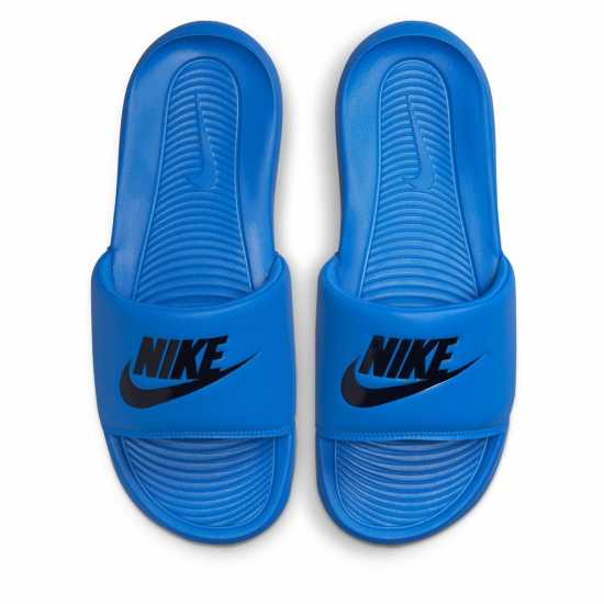 Nike One Mens Slides Кралски Мъжки сандали и джапанки