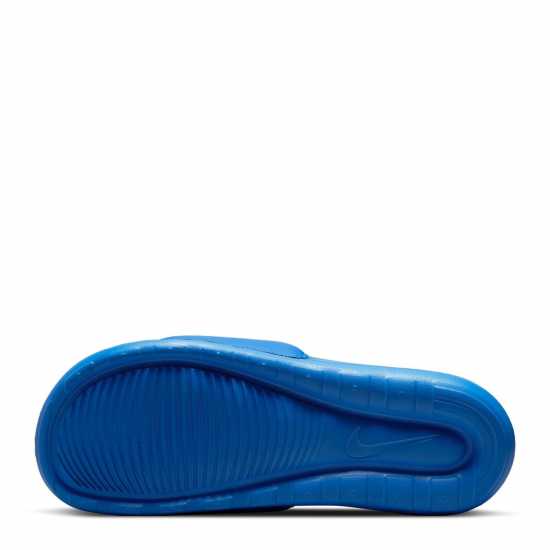 Nike One Mens Slides Кралски Мъжки сандали и джапанки