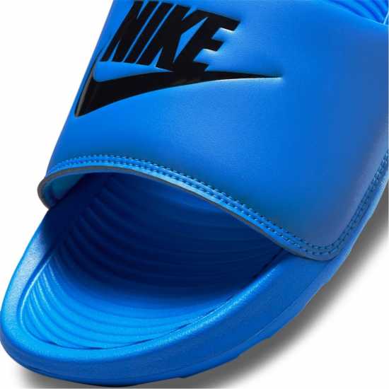 Nike One Mens Slides Кралски Мъжки сандали и джапанки