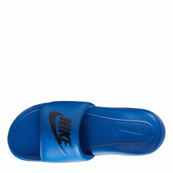 Nike One Mens Slides Кралски Мъжки сандали и джапанки