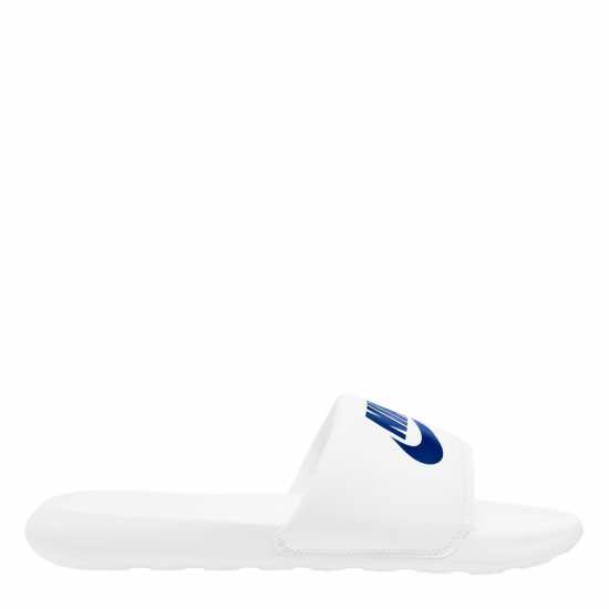 Nike Victori One Mens Slides  