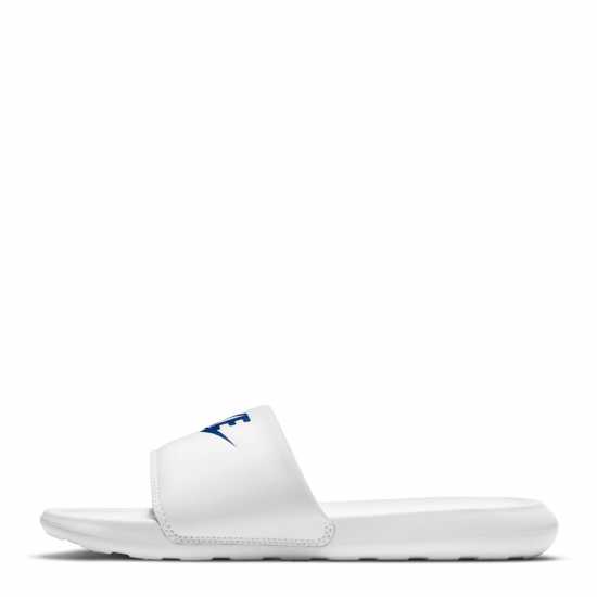 Nike Victori One Mens Slides  