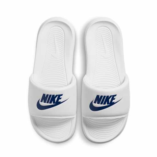 Nike Victori One Mens Slides  