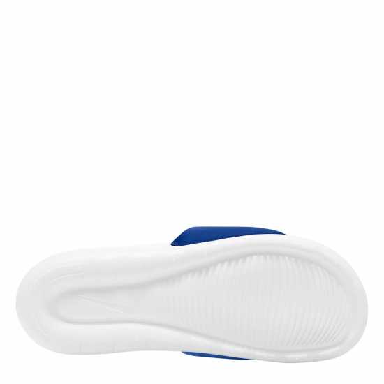 Nike Victori One Mens Slides  