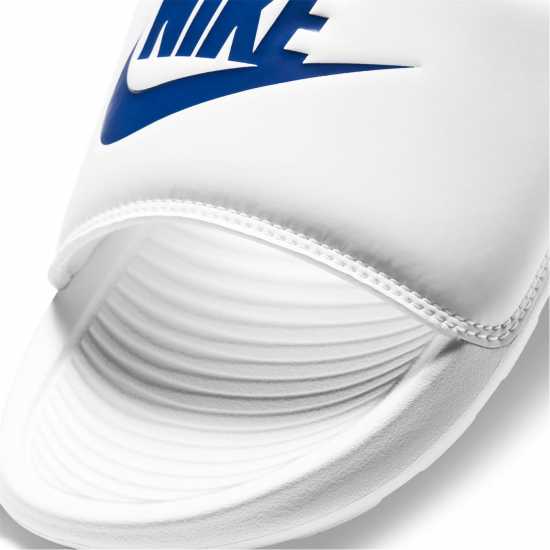 Nike Victori One Mens Slides  