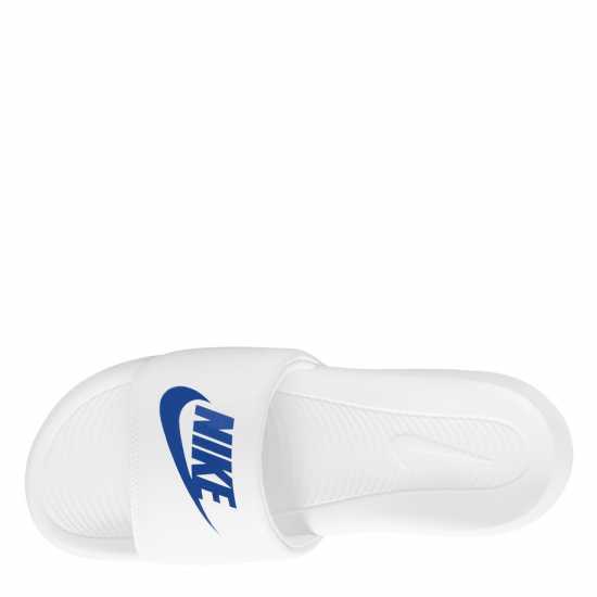 Nike Victori One Mens Slides  
