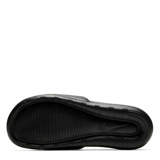 Nike One Mens Slides Black Мъжки сандали и джапанки