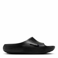 Nike Reax Rj8 Slide Sn53 Nike Reax Rj8 Slide Sn53