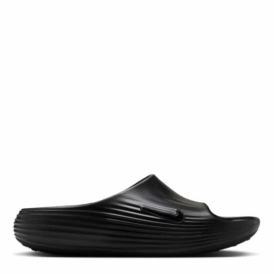 Nike Reax Rj8 Slide Sn53  