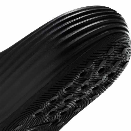 Nike Reax Rj8 Slide Sn53  