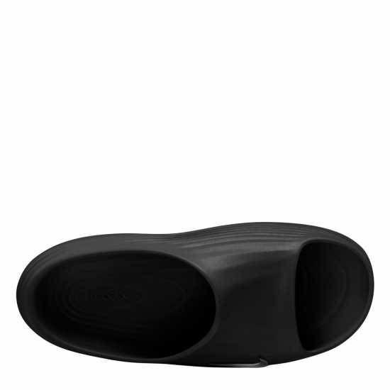 Nike Reax Rj8 Slide Sn53  