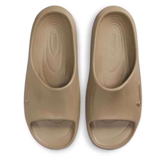 Nike Reax Rj8 Slide Sn53 Nike Reax Rj8 Slide Sn53