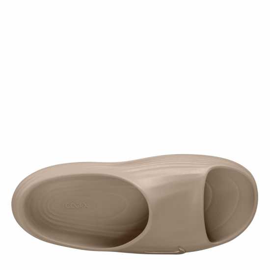 Nike Reax Rj8 Slide Sn53 Nike Reax Rj8 Slide Sn53