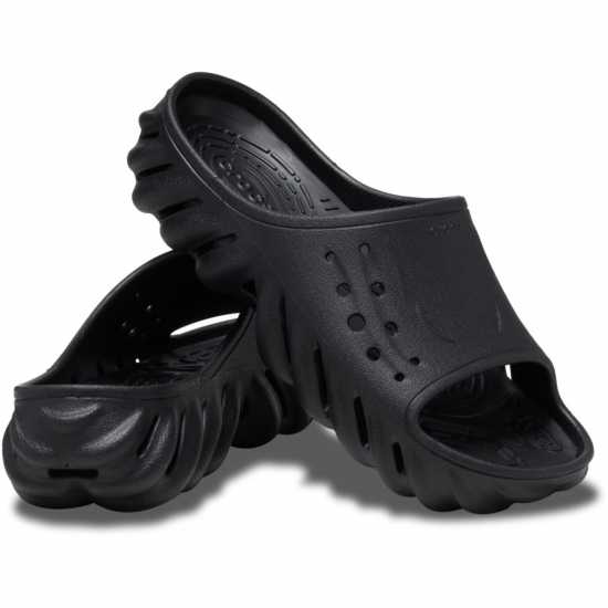 Crocs Мъжки Джапанки Echo Sliders Mens  