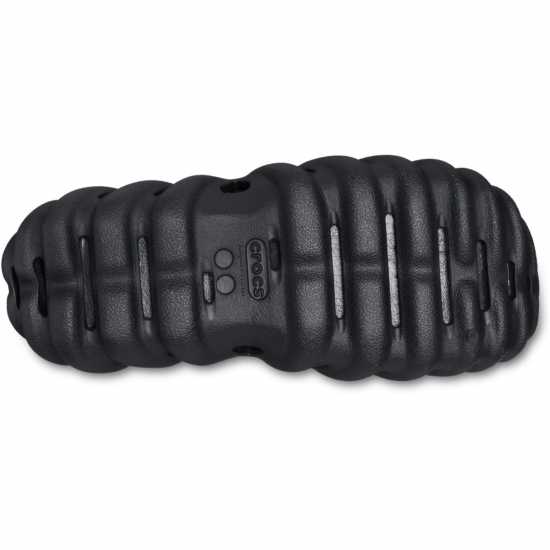 Crocs Мъжки Джапанки Echo Sliders Mens  