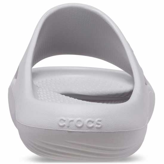 Crocs Mellow Slide Sn53  Мъжки сандали и джапанки